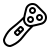 Traş Makinaları