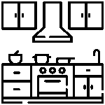 Mutfak Şefleri